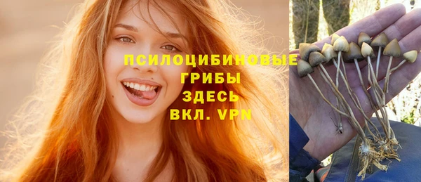 скорость Орехово-Зуево